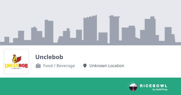 unclebob-sep