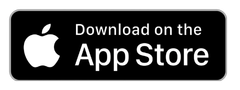 Download on the App Store